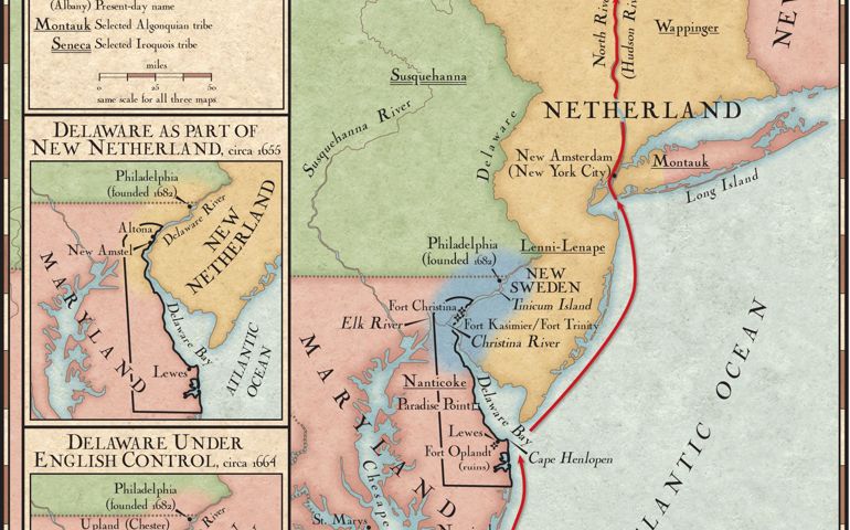 tea-party-time-test-your-13-colonies-knowledge.jpg