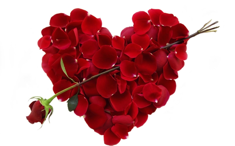 how-much-do-you-know-about-valentines-day-history.jpg
