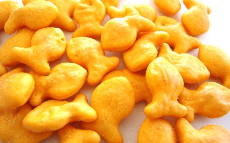 what-does-what-you-eat-say-about-your-age.jpg