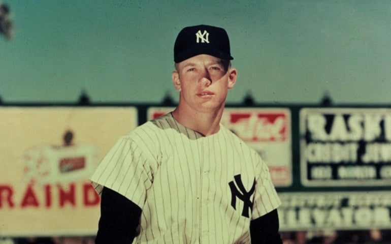 can-you-name-these-baseball-legends.jpg
