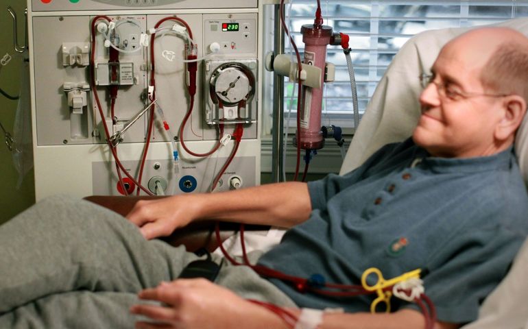 how-well-do-you-know-your-kidneys.jpg