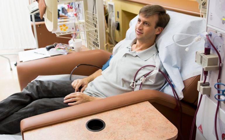 how-well-do-you-know-your-kidneys.jpg