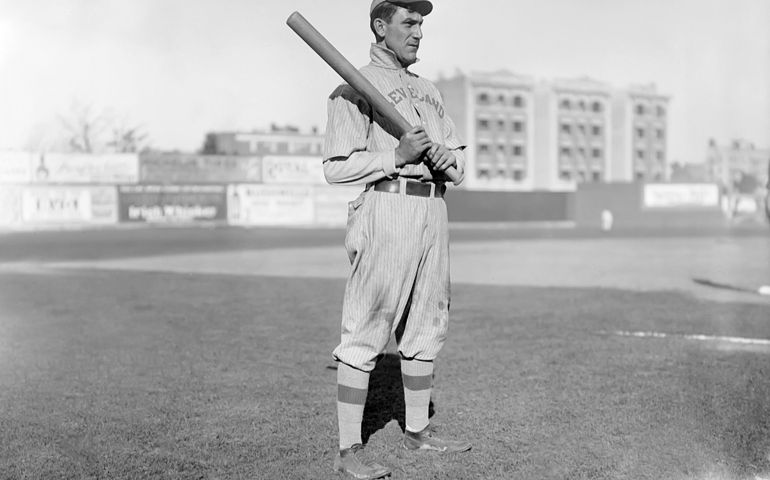 can-you-name-these-baseball-legends.jpg