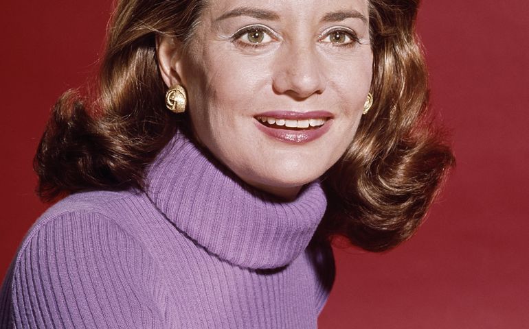 do-you-know-your-womens-history.jpg