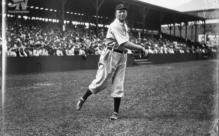 can-you-name-these-baseball-legends.jpg