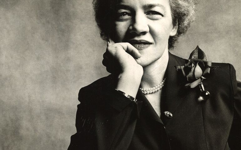do-you-know-your-womens-history.jpg