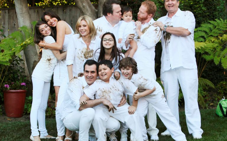 were-in-the-age-of-peak-tv-can-you-name-all-these-shows.jpg