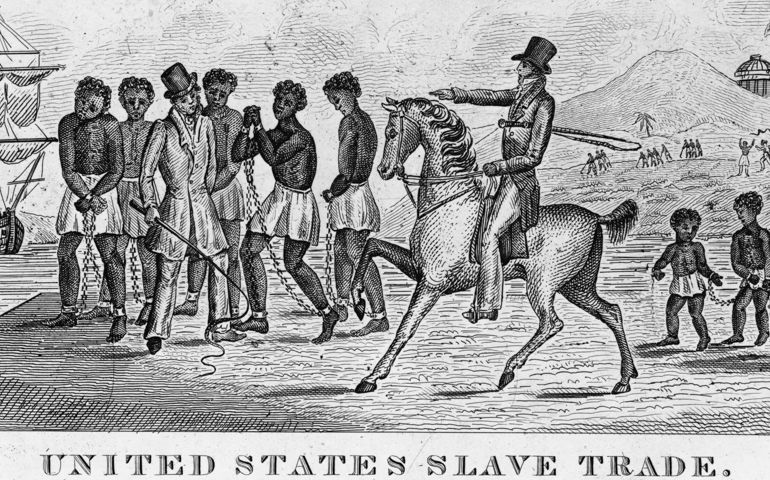 tea-party-time-test-your-13-colonies-knowledge.jpg