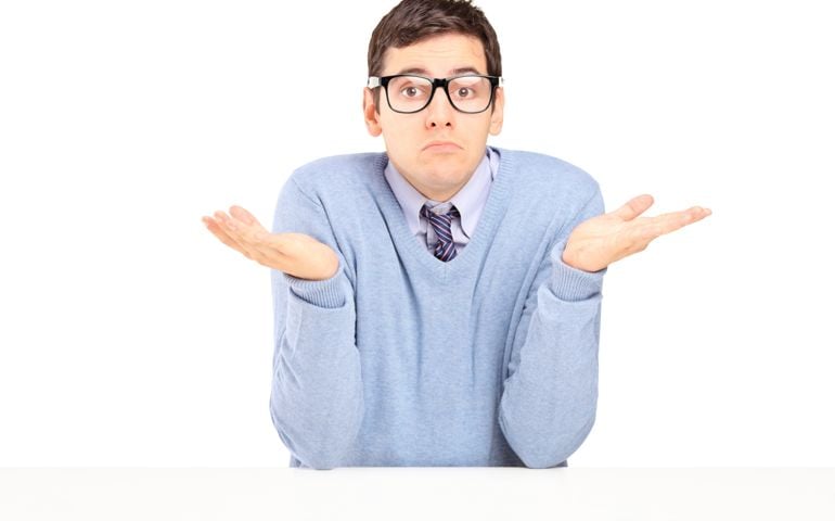 most-people-cant-answer-these-trick-questions-can-you.jpg