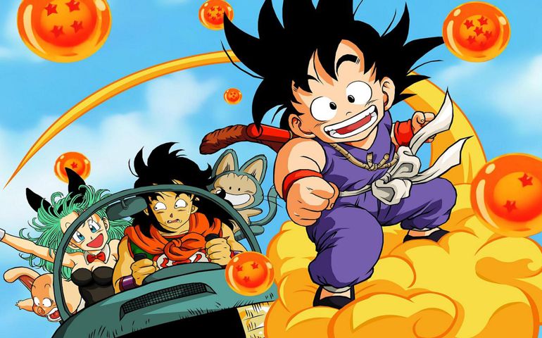 name-that-anime-do-you-know-the-difference-between-pokemon-and-dragon-ball.jpg