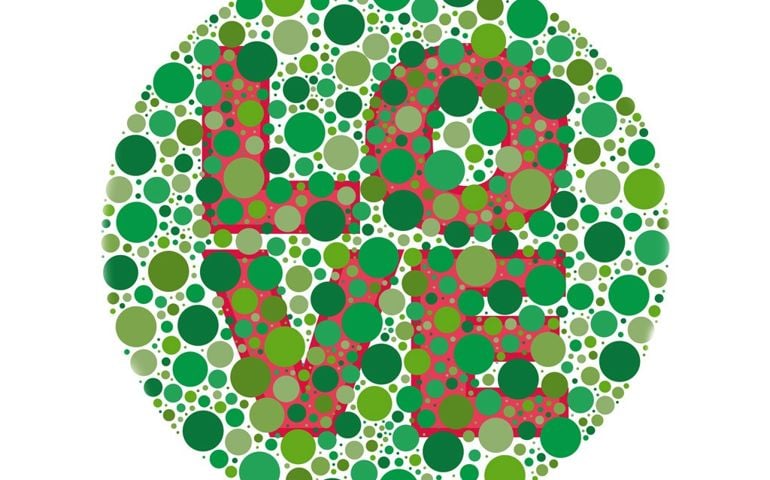 are-you-color-blind-take-this-quiz-to-find-out.jpg