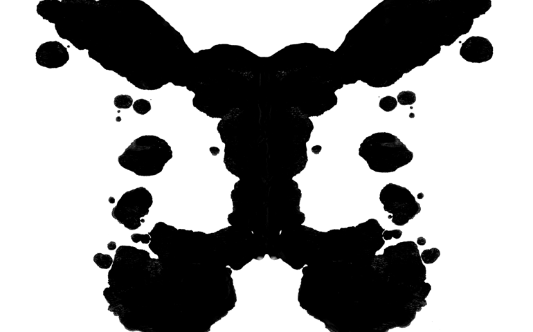 we-can-guess-what-chinese-zodiac-you-should-be.jpg