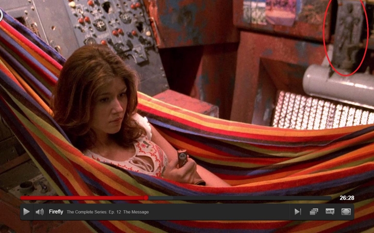 hey-browncoat-do-you-remember-firefly.jpg