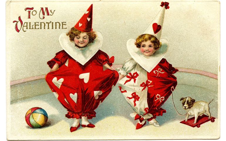how-much-do-you-know-about-valentines-day-history.jpg