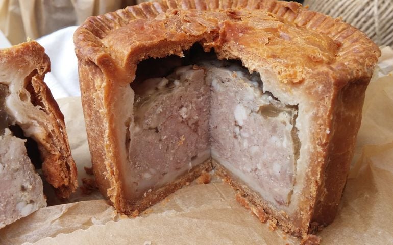 can-you-name-these-british-foods.jpg