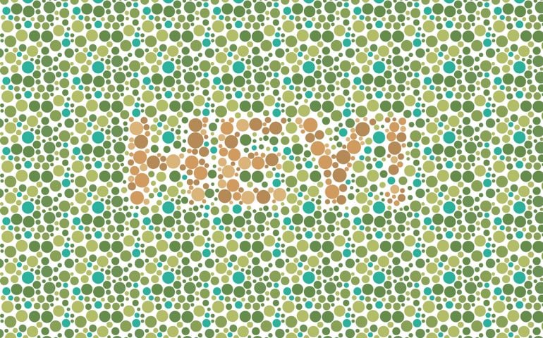 are-you-color-blind-take-this-quiz-to-find-out.jpg