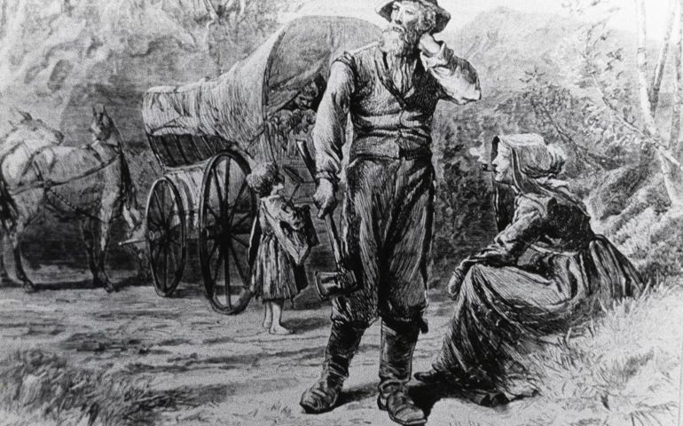tea-party-time-test-your-13-colonies-knowledge.jpg
