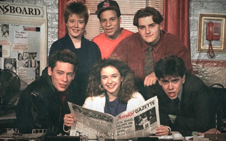 can-you-name-these-tv-shows-from-the-uk.jpg