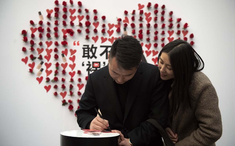 how-much-do-you-know-about-valentines-day-history.jpg