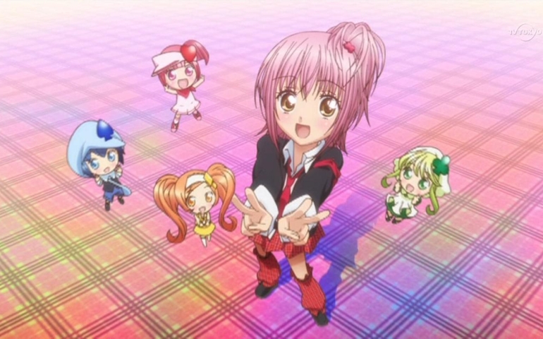 name-that-anime-do-you-know-the-difference-between-pokemon-and-dragon-ball.jpg