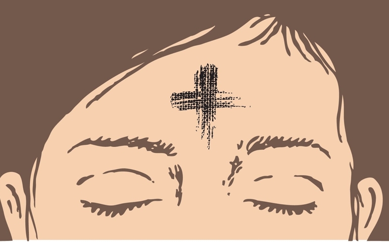 how-much-do-you-recall-about-easter.jpg