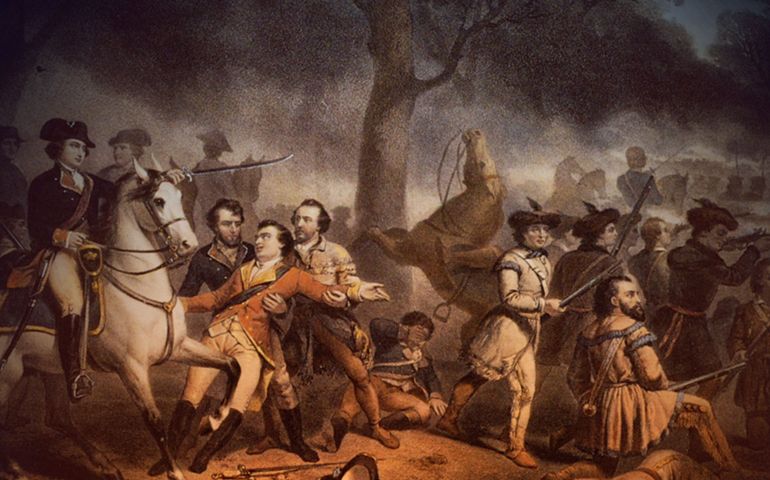 tea-party-time-test-your-13-colonies-knowledge.jpg