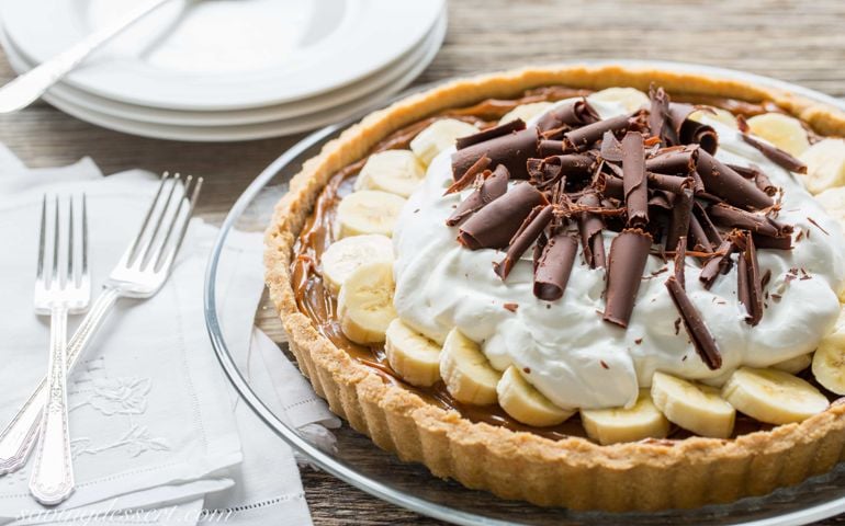 can-you-name-these-british-foods.jpg
