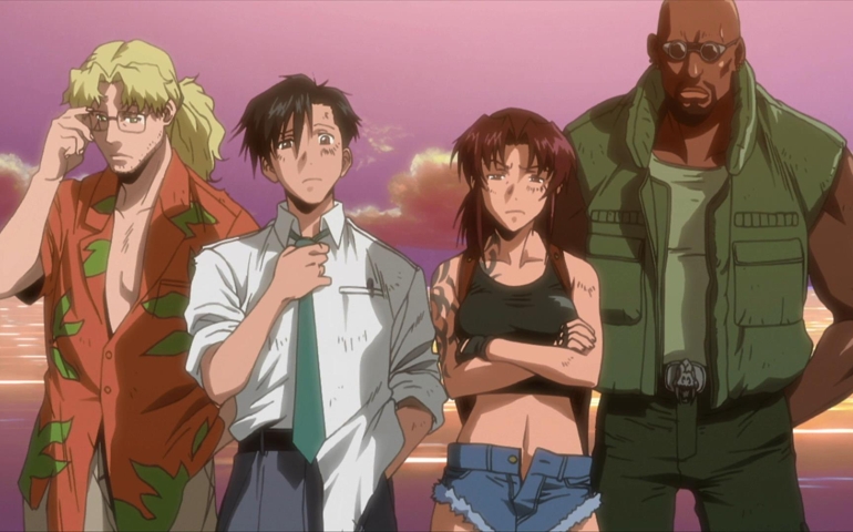 name-that-anime-do-you-know-the-difference-between-pokemon-and-dragon-ball.jpg