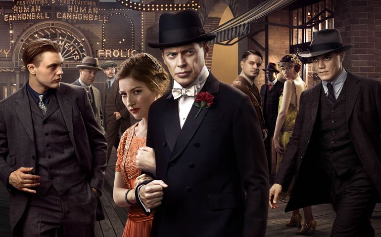 were-in-the-age-of-peak-tv-can-you-name-all-these-shows.jpg