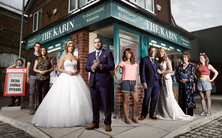 can-you-name-these-tv-shows-from-the-uk.jpg