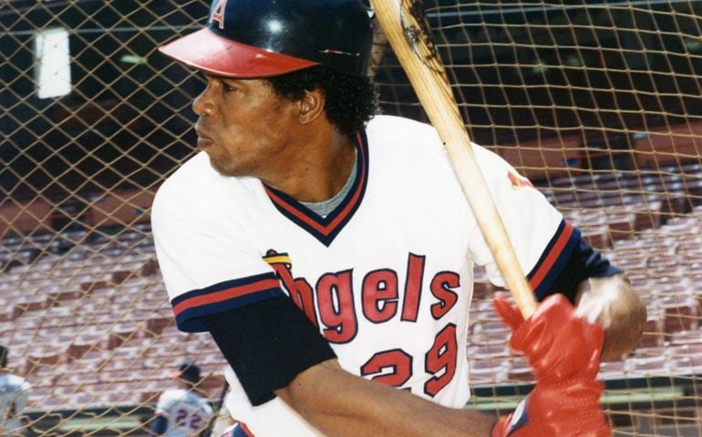 can-you-name-these-baseball-legends.jpg