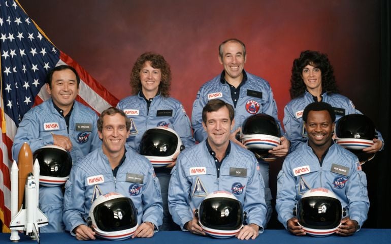 do-you-remember-these-moments-from-the-1980s.jpg