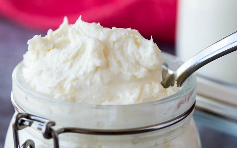 can-you-name-these-british-foods.jpg