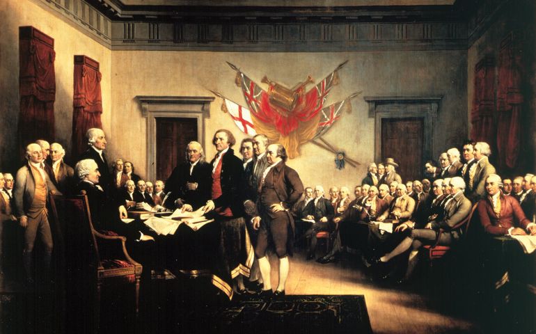 tea-party-time-test-your-13-colonies-knowledge.jpg