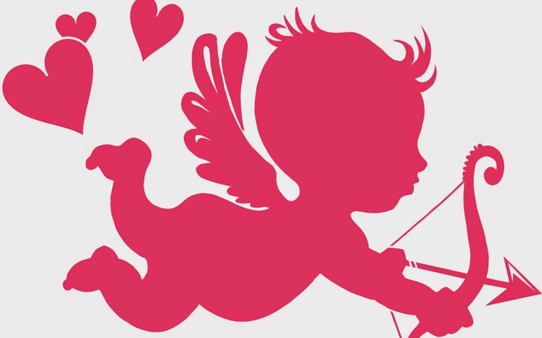how-much-do-you-know-about-valentines-day-history.jpg