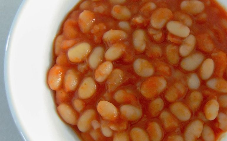 can-you-name-these-british-foods.jpg
