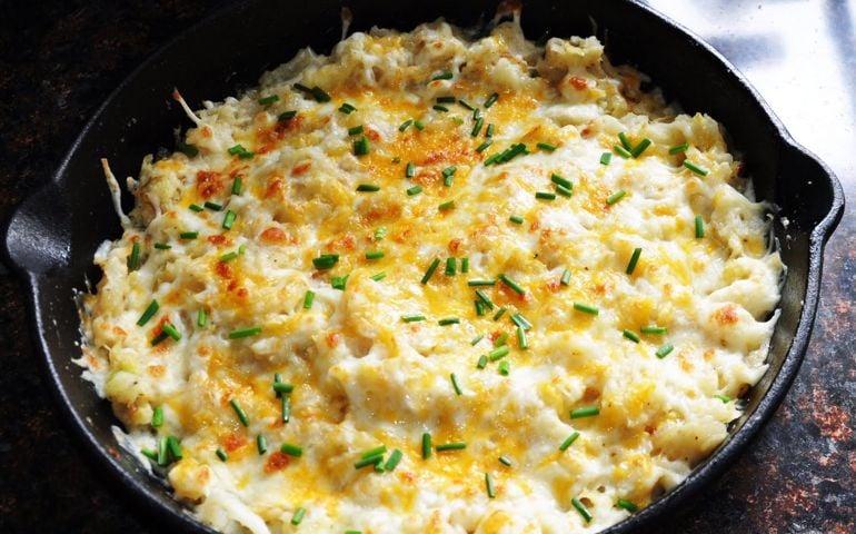 can-you-name-these-british-foods.jpg