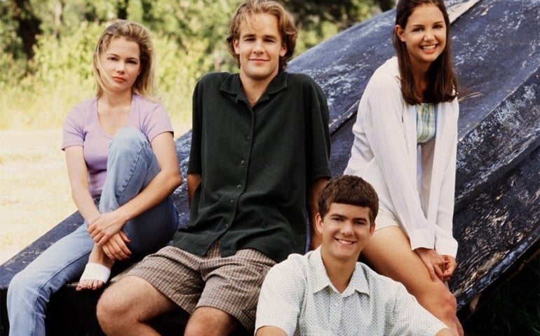 do-you-remember-the-history-of-the-aughts-2000s.jpg