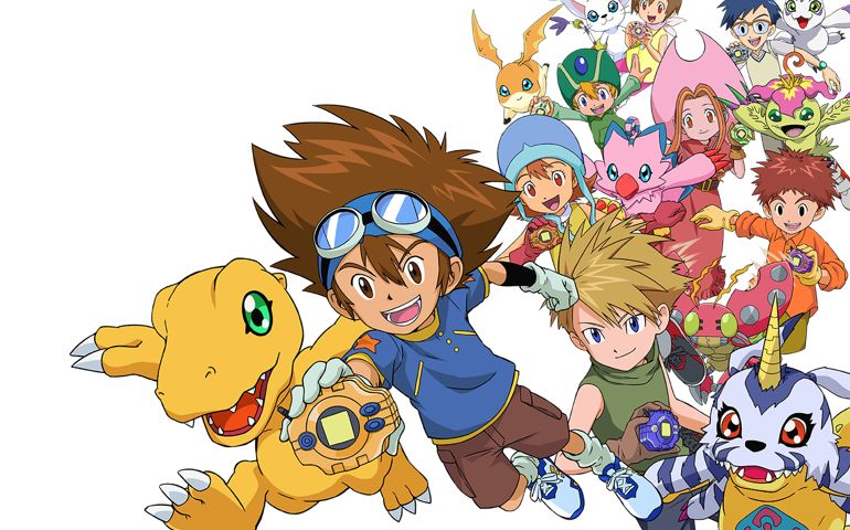 name-that-anime-do-you-know-the-difference-between-pokemon-and-dragon-ball.jpg