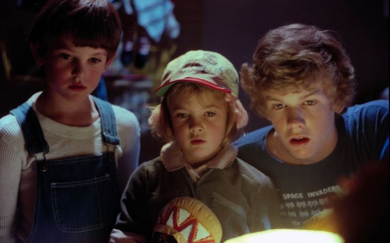 do-you-remember-these-moments-from-the-1980s.jpg