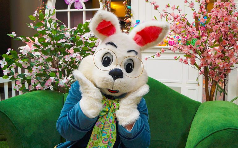 how-much-do-you-recall-about-easter.jpg