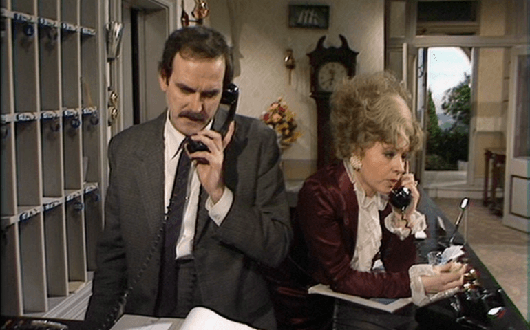 can-you-name-these-tv-shows-from-the-uk.jpg