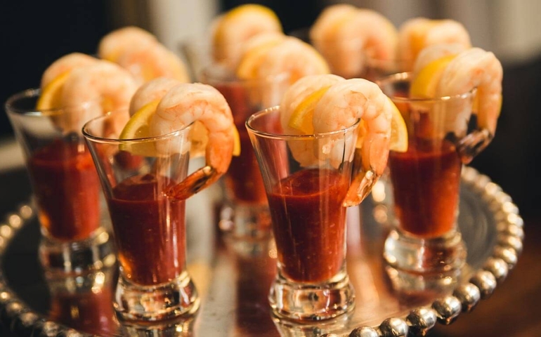 what-does-what-you-eat-say-about-your-age.jpg