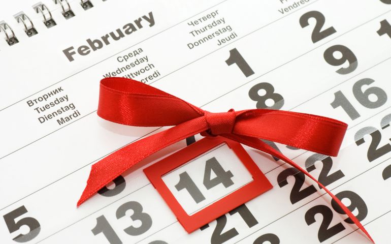 how-much-do-you-know-about-valentines-day-history.jpg