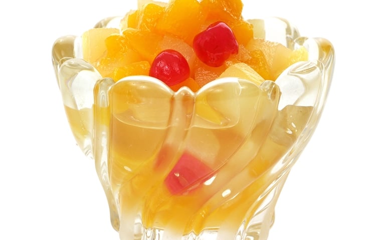 what-does-what-you-eat-say-about-your-age.jpg