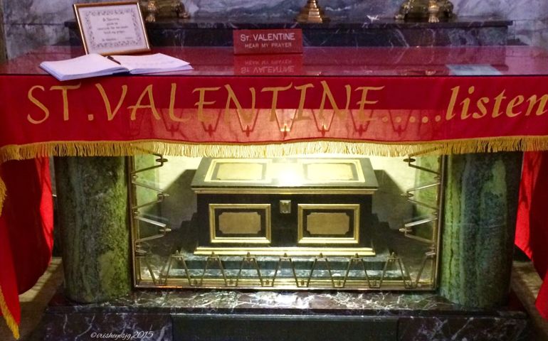 how-much-do-you-know-about-valentines-day-history.jpg