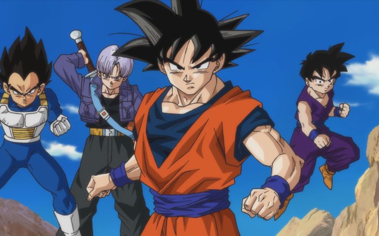 name-that-anime-do-you-know-the-difference-between-pokemon-and-dragon-ball.jpg