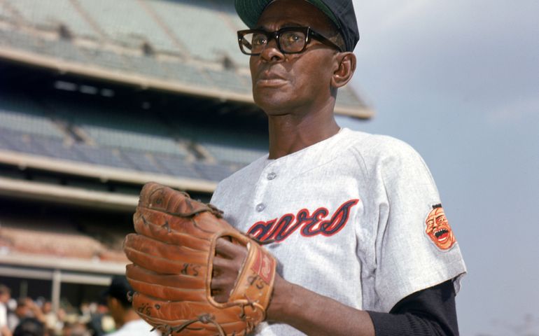 can-you-name-these-baseball-legends.jpg