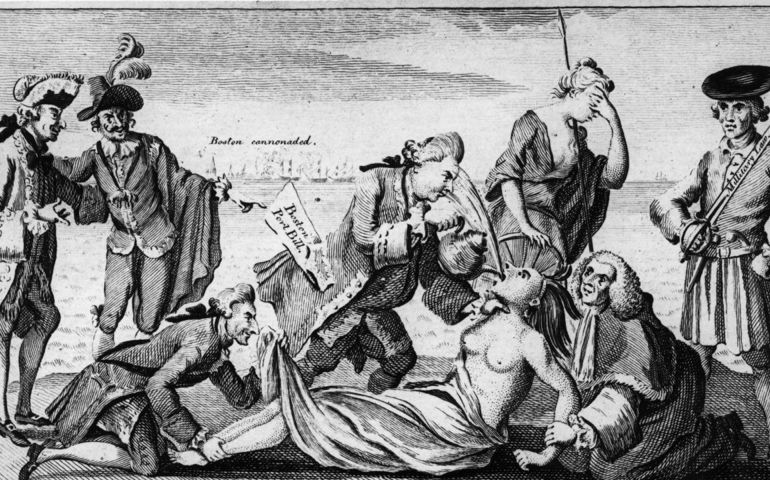 tea-party-time-test-your-13-colonies-knowledge.jpg