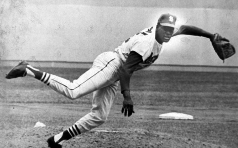 can-you-name-these-baseball-legends.jpg